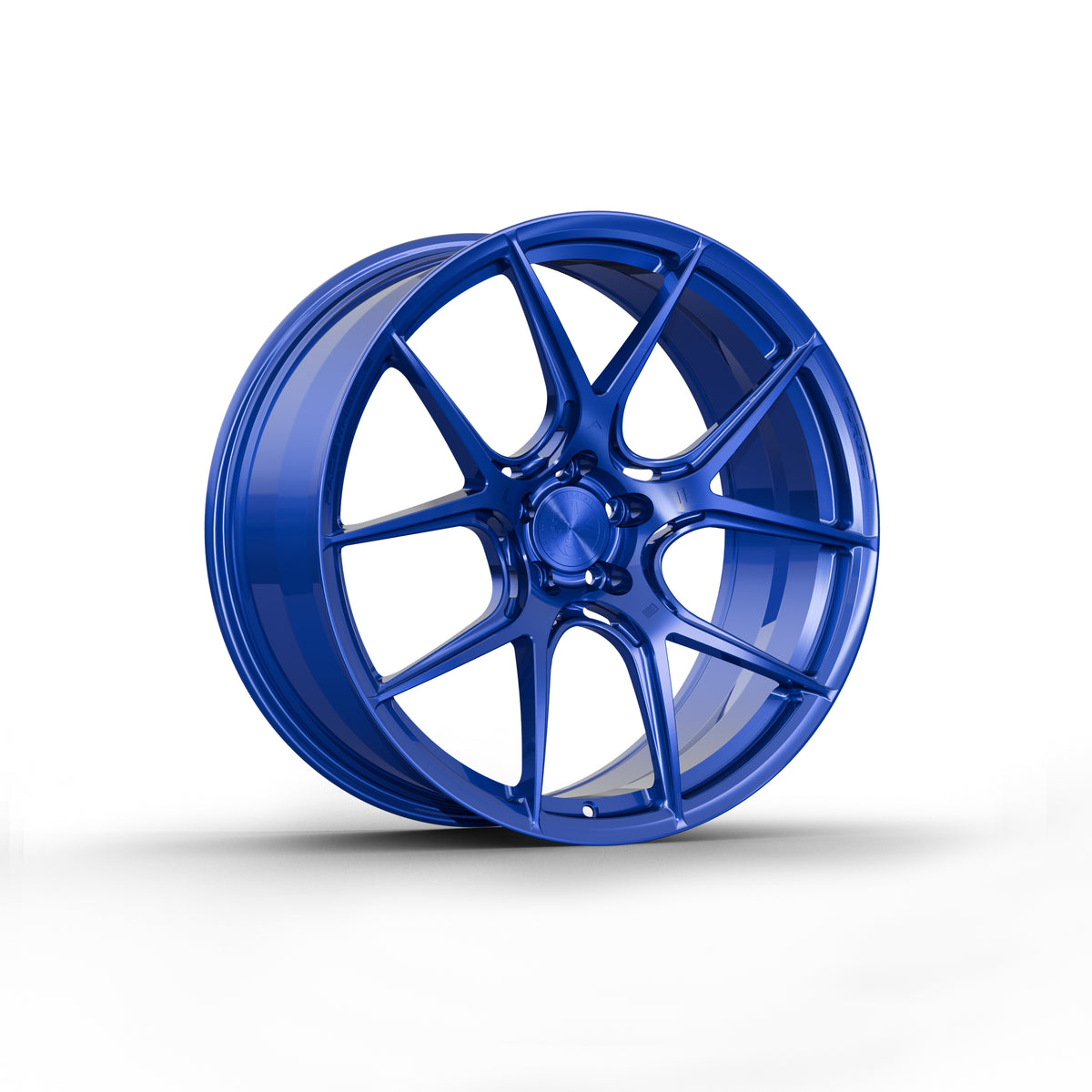 FW102-LW - Face Wheels-thumbmail-57