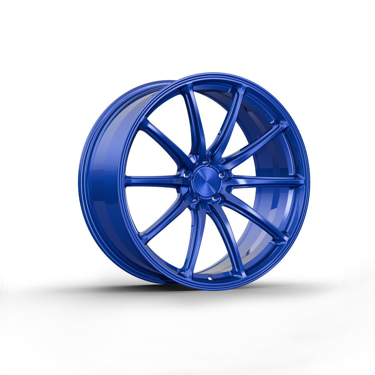 FW-R01 - Face Wheels-thumbmail-57