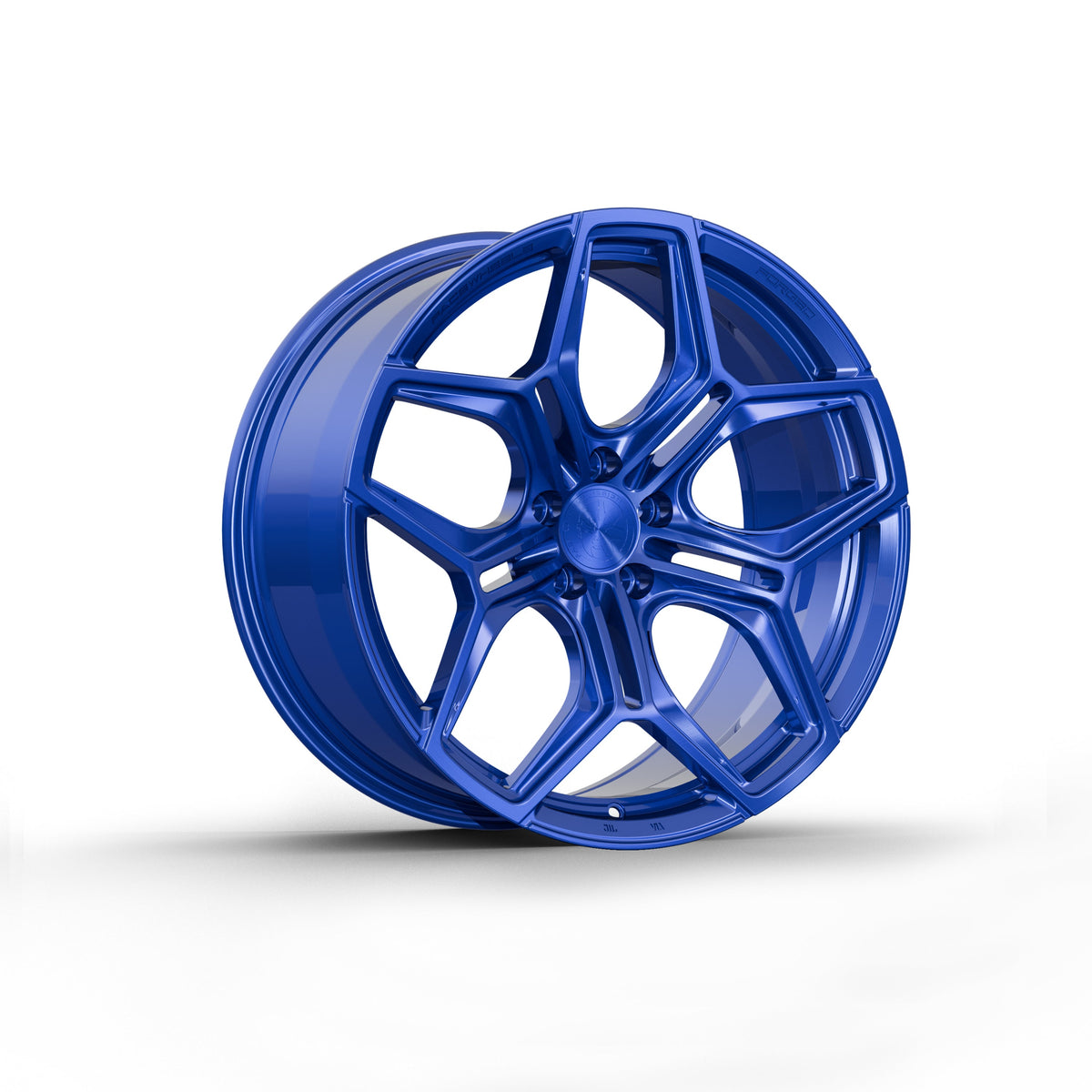 FW-S03 - Face Wheels-thumbmail-57