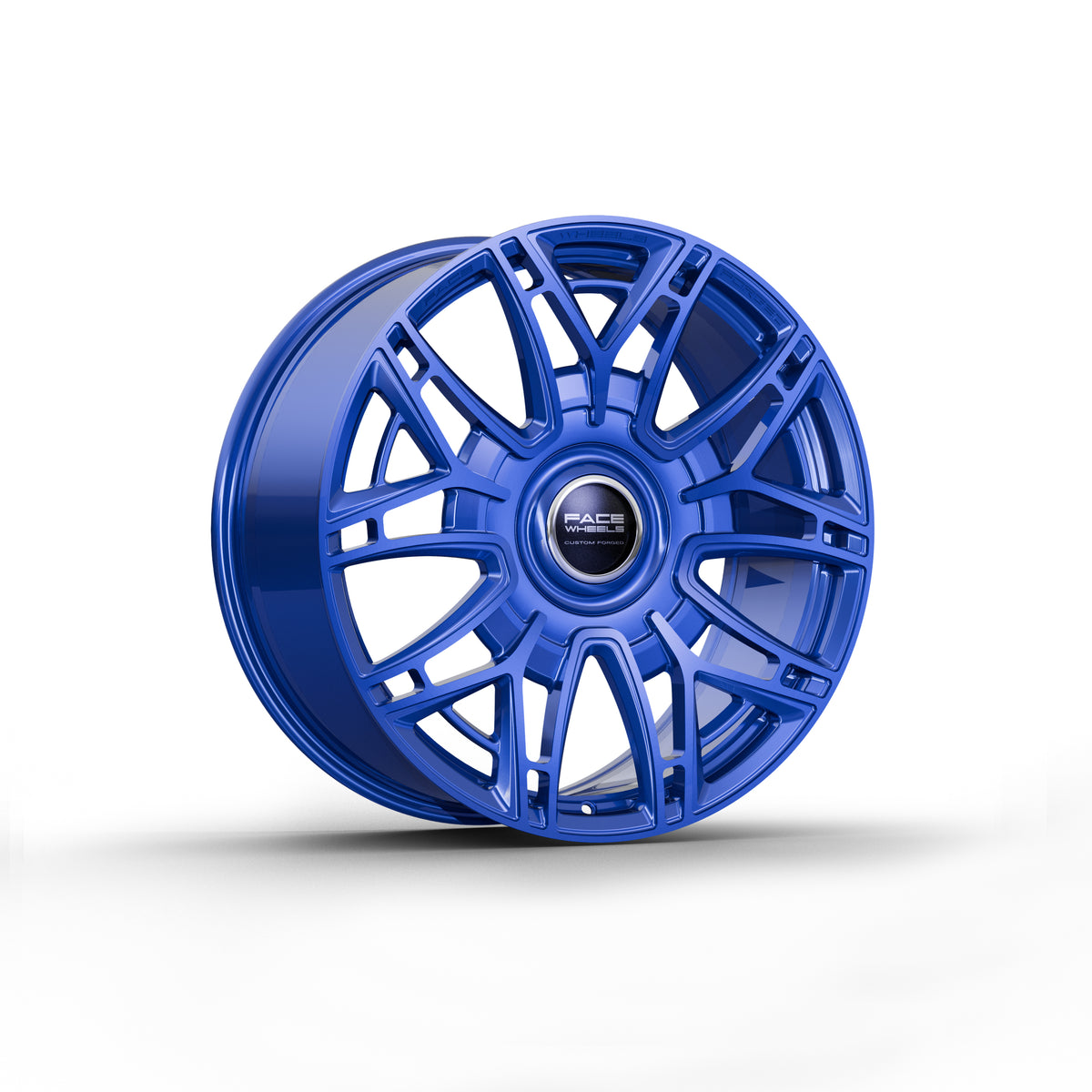 FW1026 - Face Wheels-thumbmail-57
