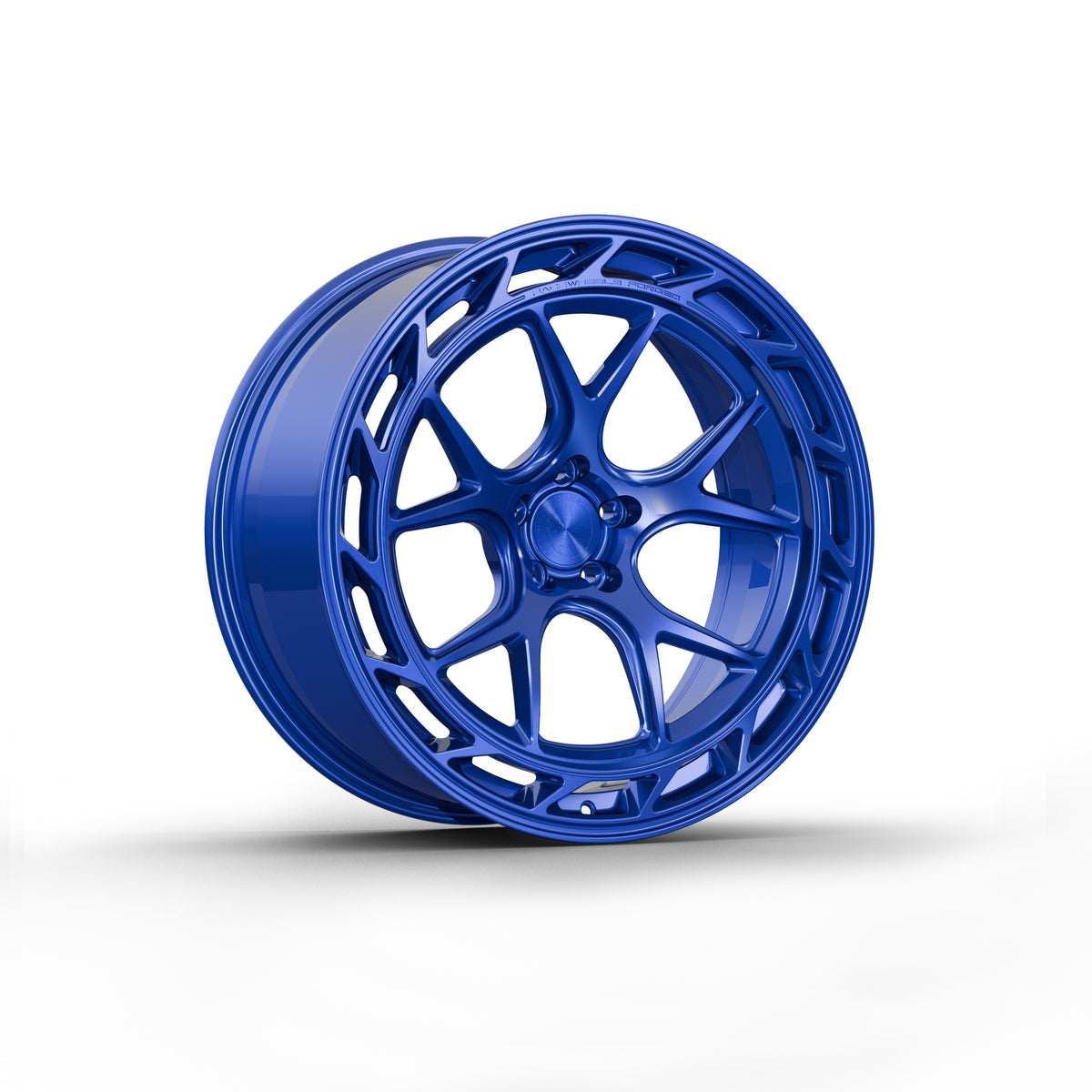 FW-A102 - Face Wheels-thumbmail-56
