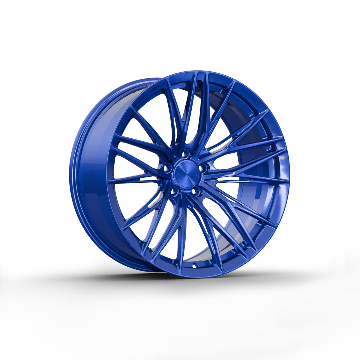 FW1064 - Face Wheels-thumbmail-54
