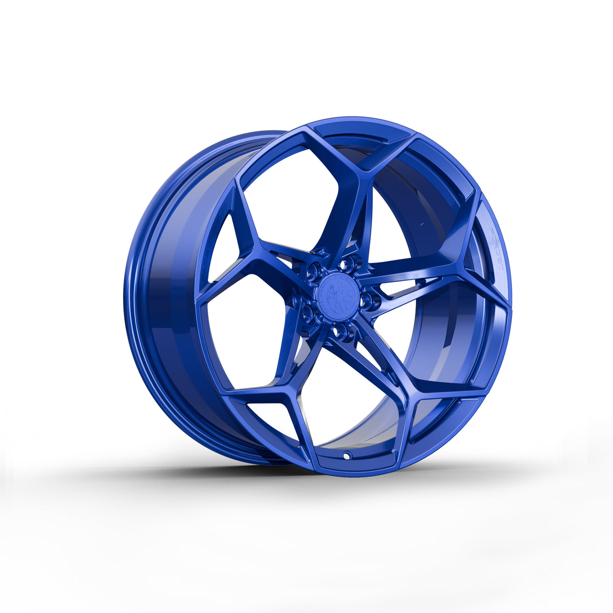 FW1008 - Face Wheels-thumbmail-57