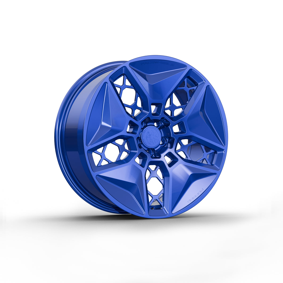FW1044 - Face Wheels-thumbmail-56