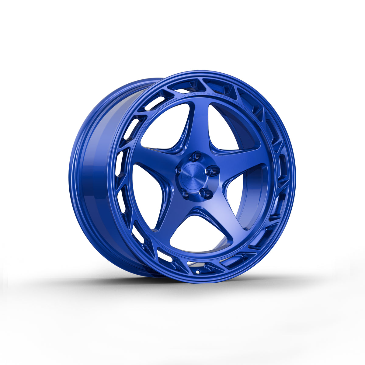 FW-A1042 - Face Wheels-thumbmail-56