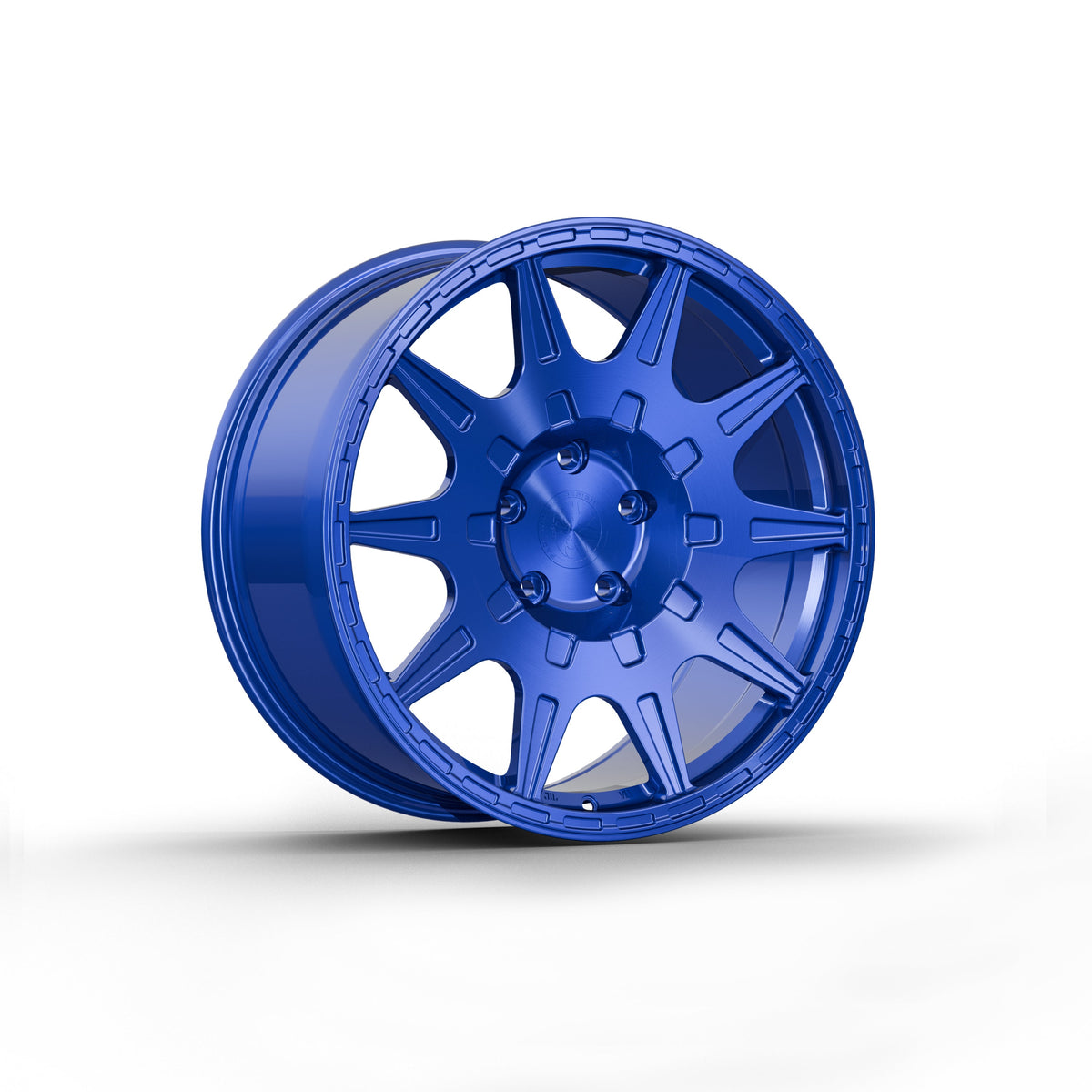 FW-S04 - Face Wheels-thumbmail-56