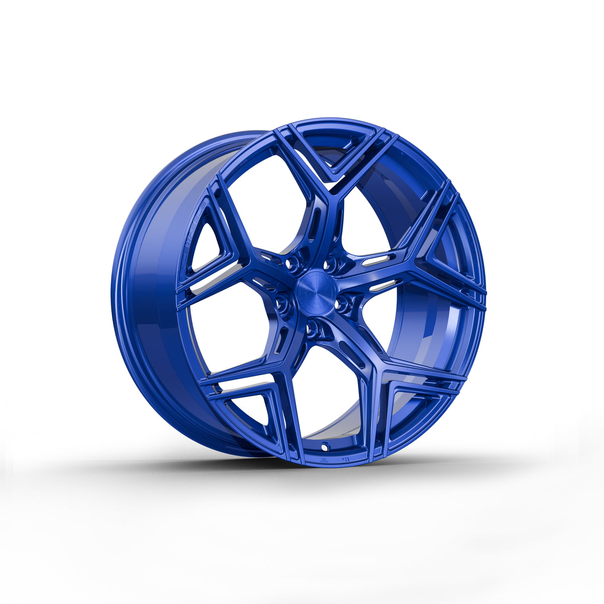 FW1021 - Face Wheels-thumbmail-57