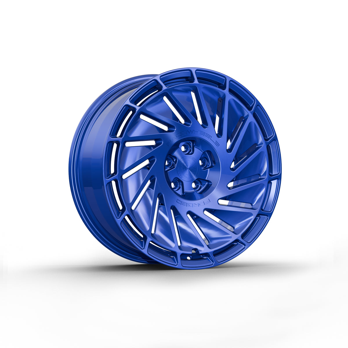 FW-E01 - Face Wheels-thumbmail-56