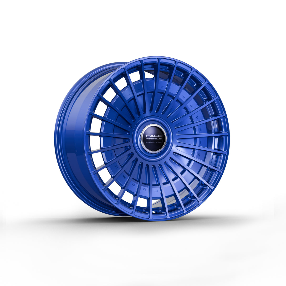 FW1027 - Face Wheels-thumbmail-57