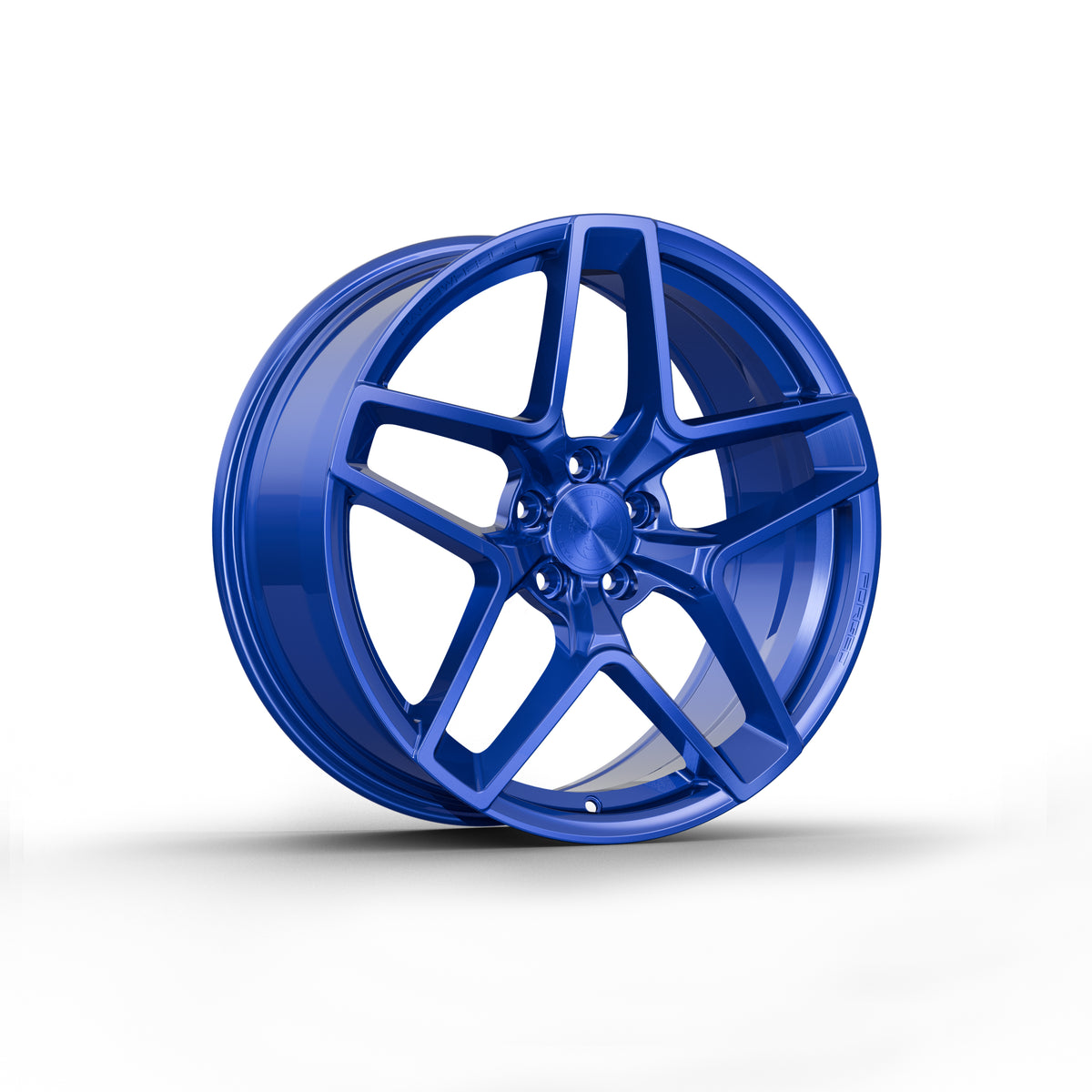 FW164 - Face Wheels-thumbmail-56