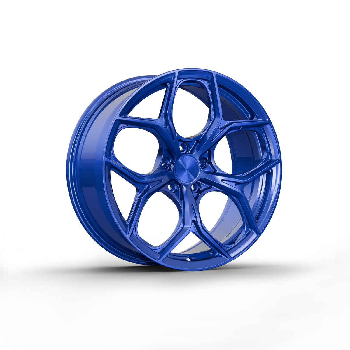 FW188 - Face Wheels-thumbmail-57