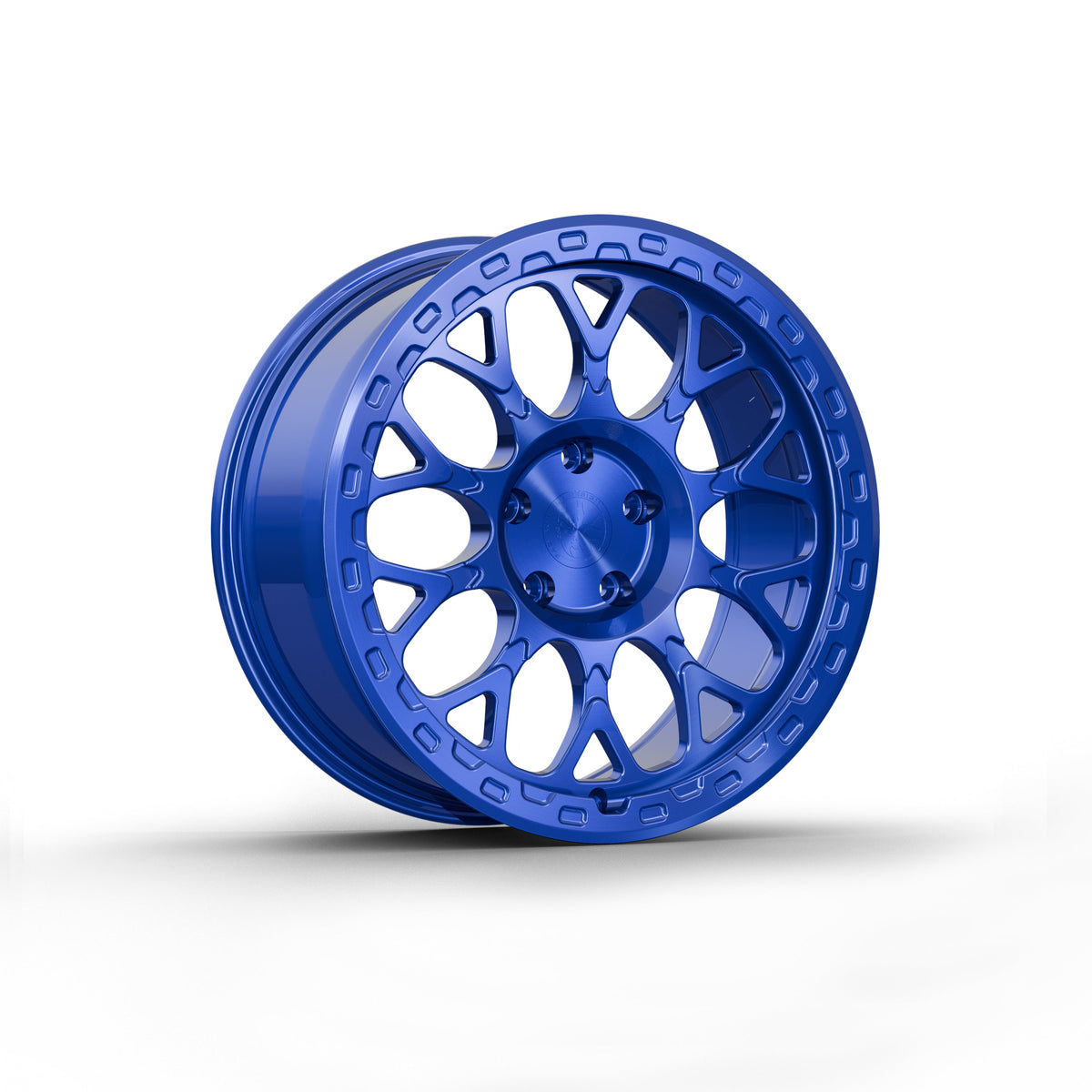FW-S06 - Face Wheels-thumbmail-56
