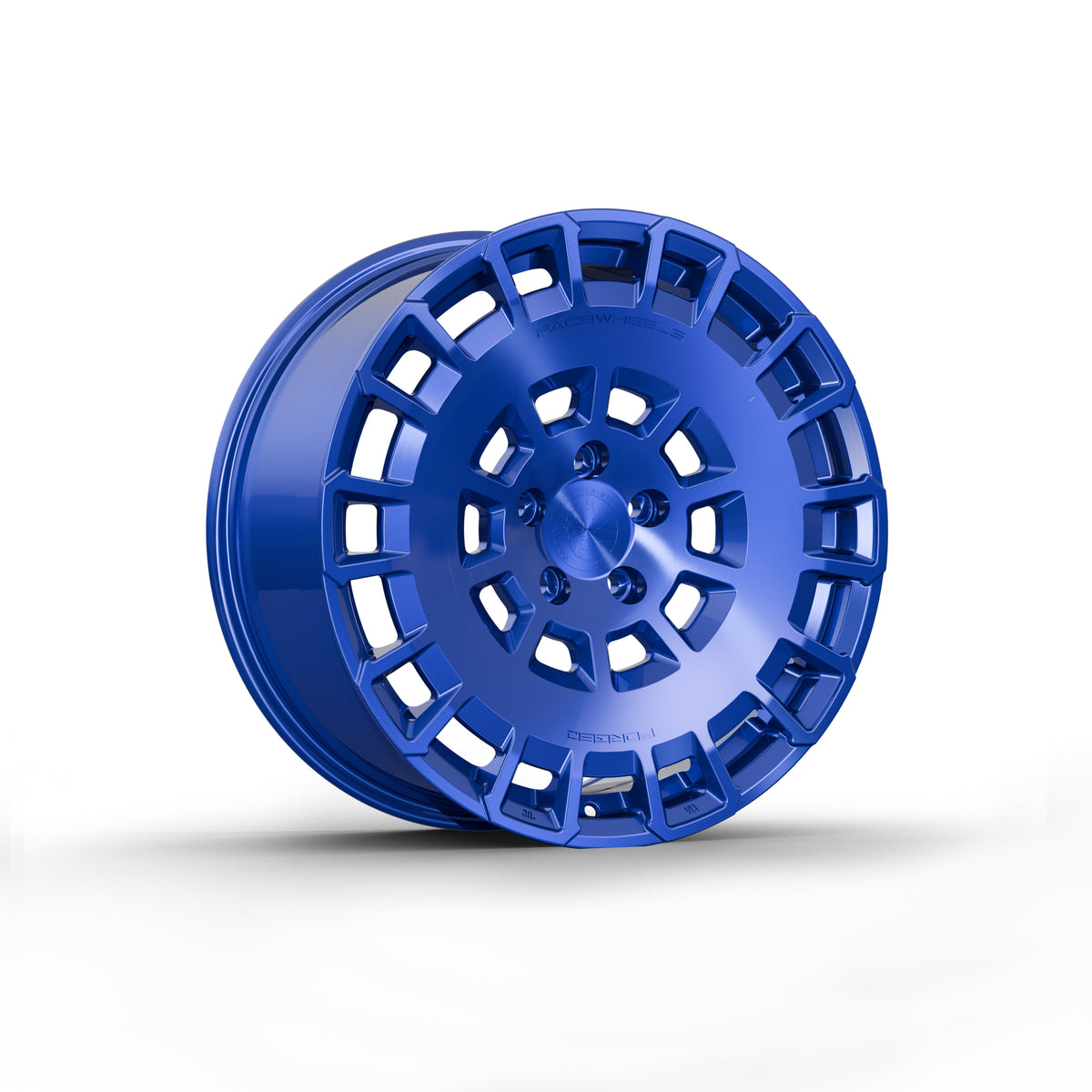 FW142 - Face Wheels-thumbmail-56