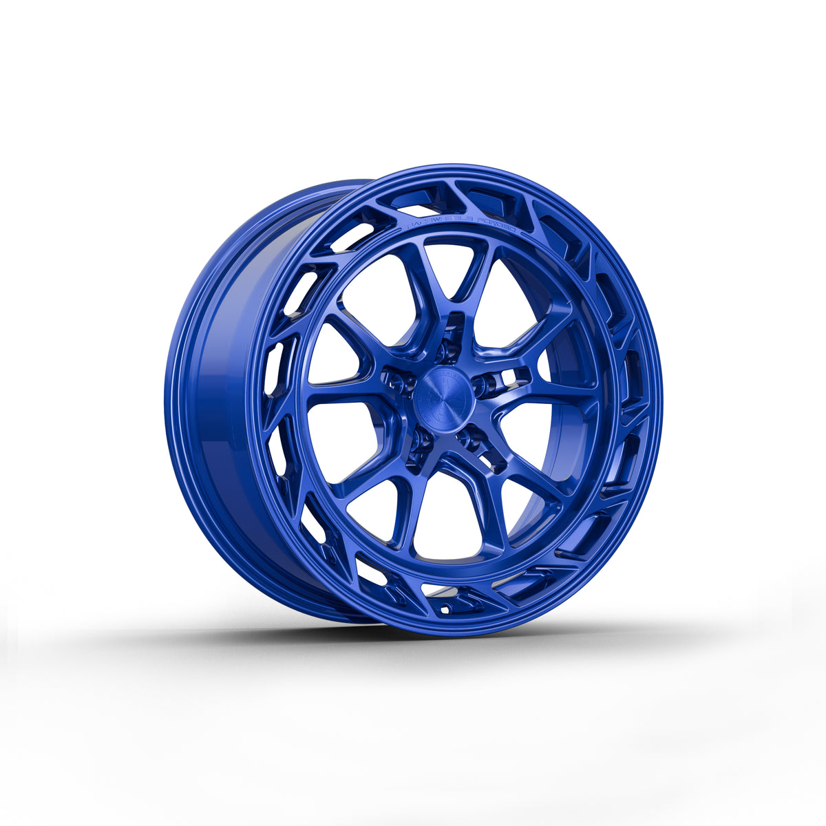 FW-A1041 - Face Wheels-thumbmail-56