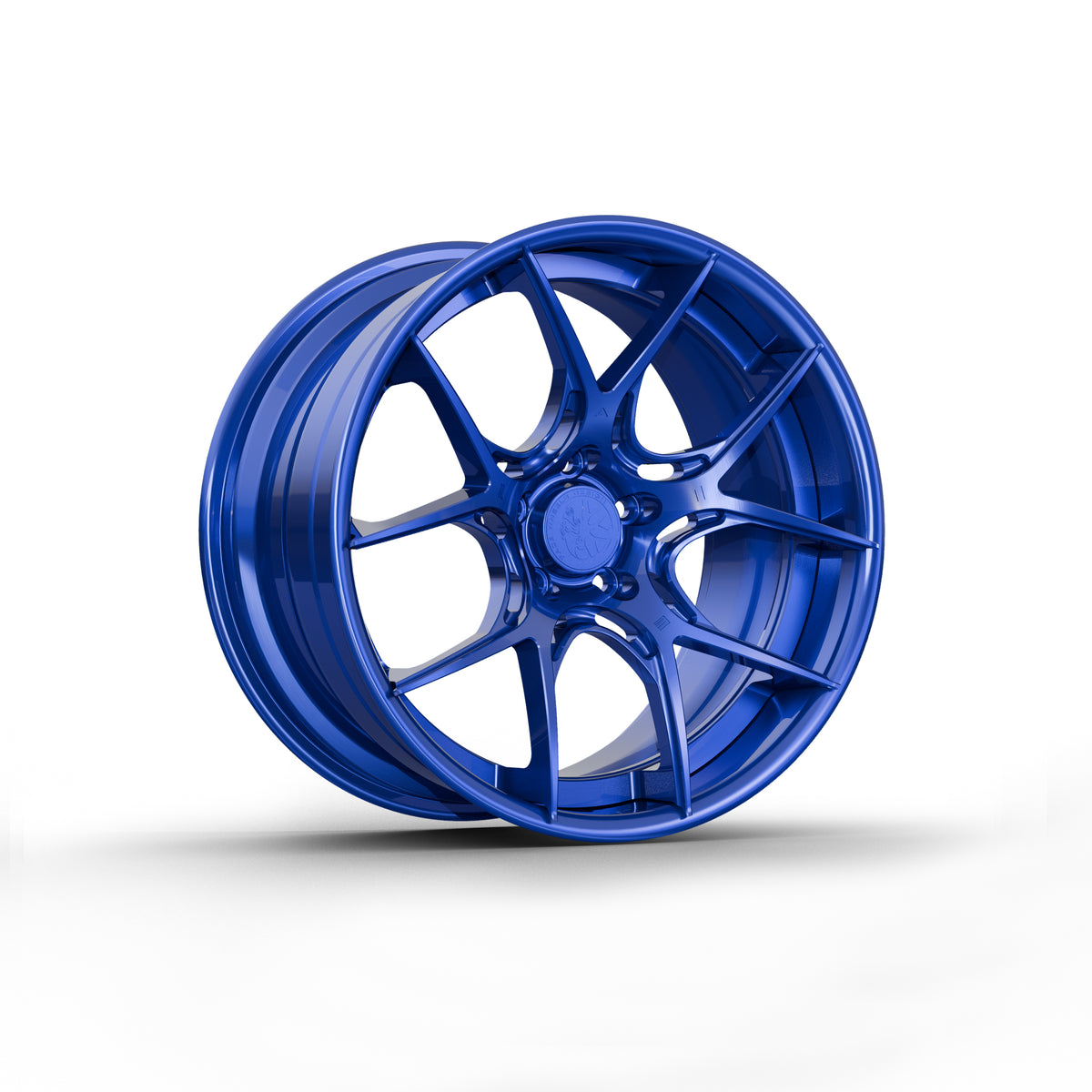 FW302 - Face Wheels-thumbmail-55