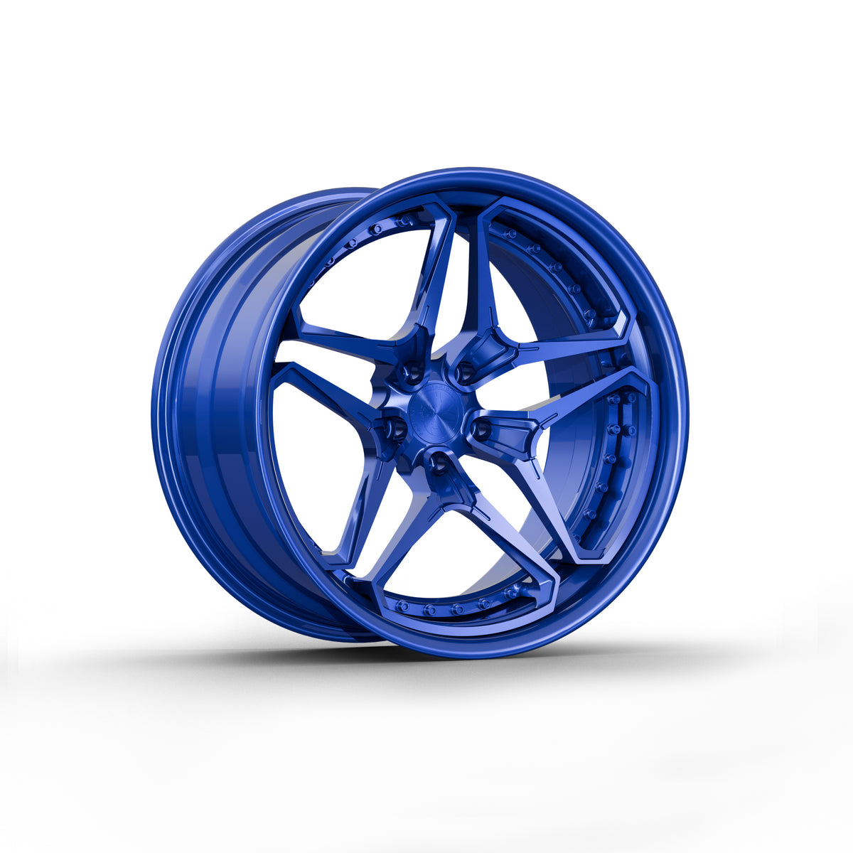 FW338 - Face Wheels-thumbmail-55