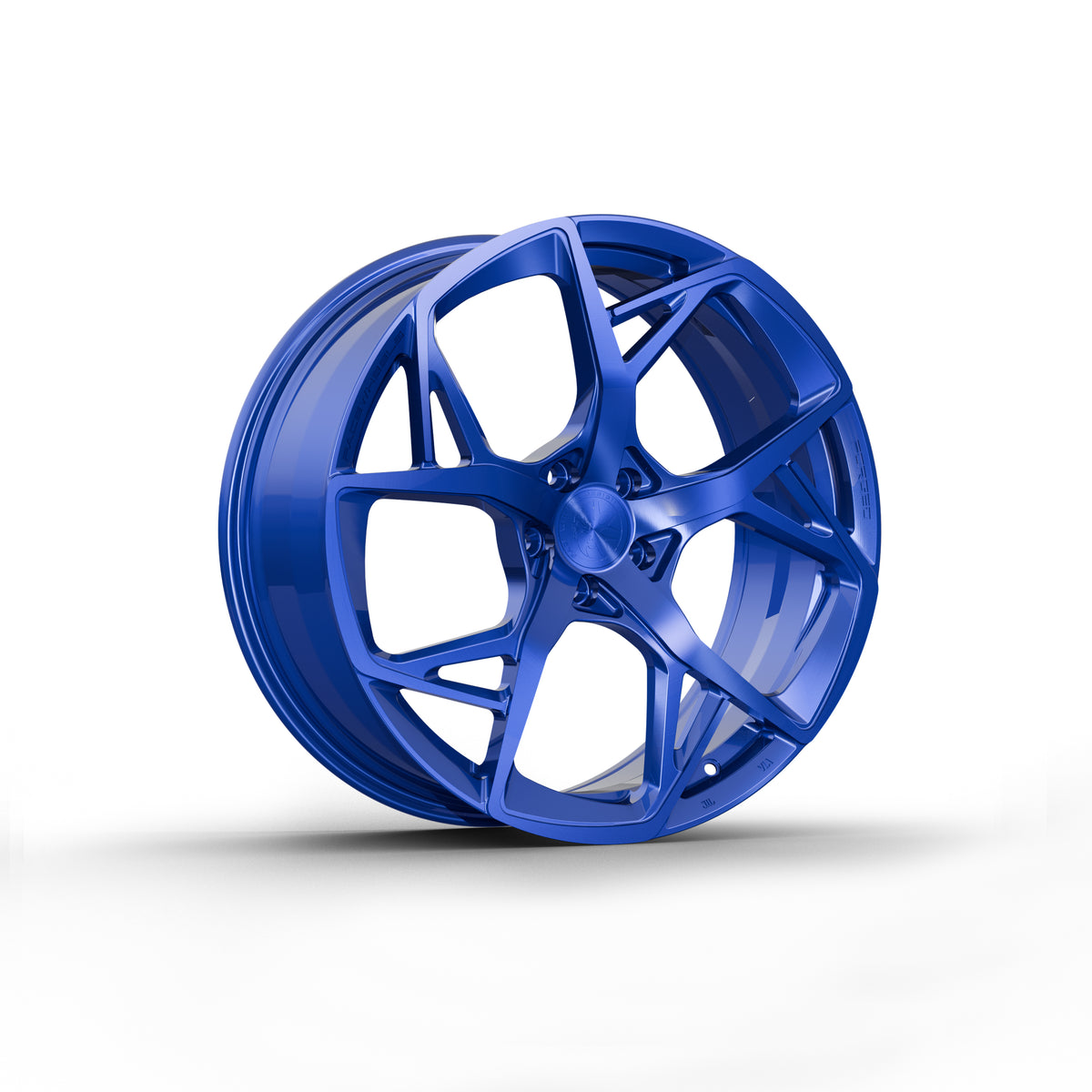 FW1012 - Face Wheels-thumbmail-57