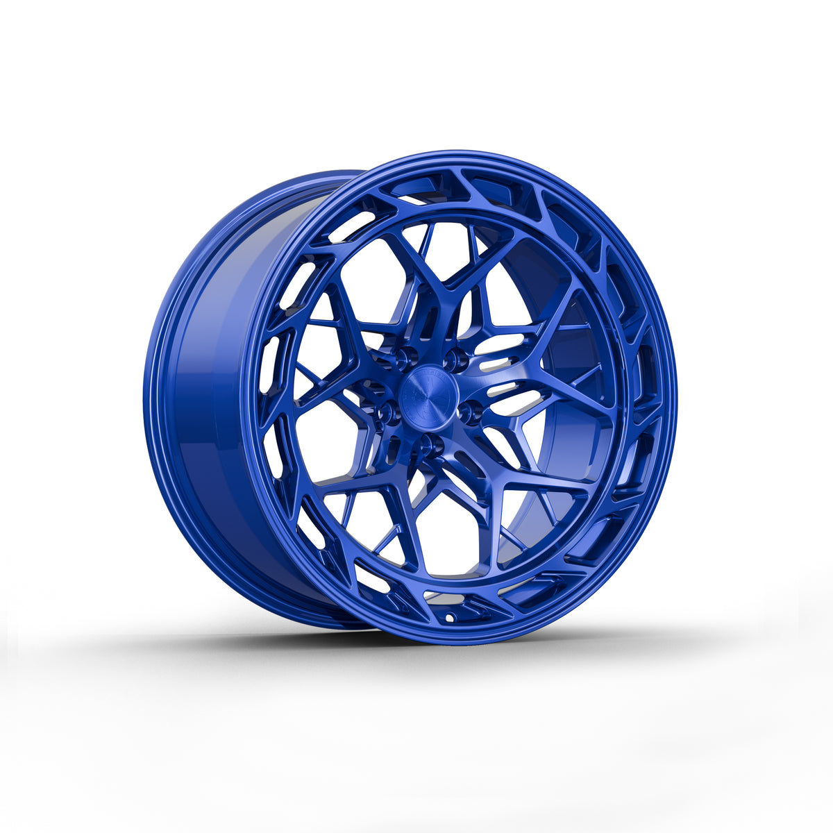 FW-A1024 - Face Wheels-thumbmail-56