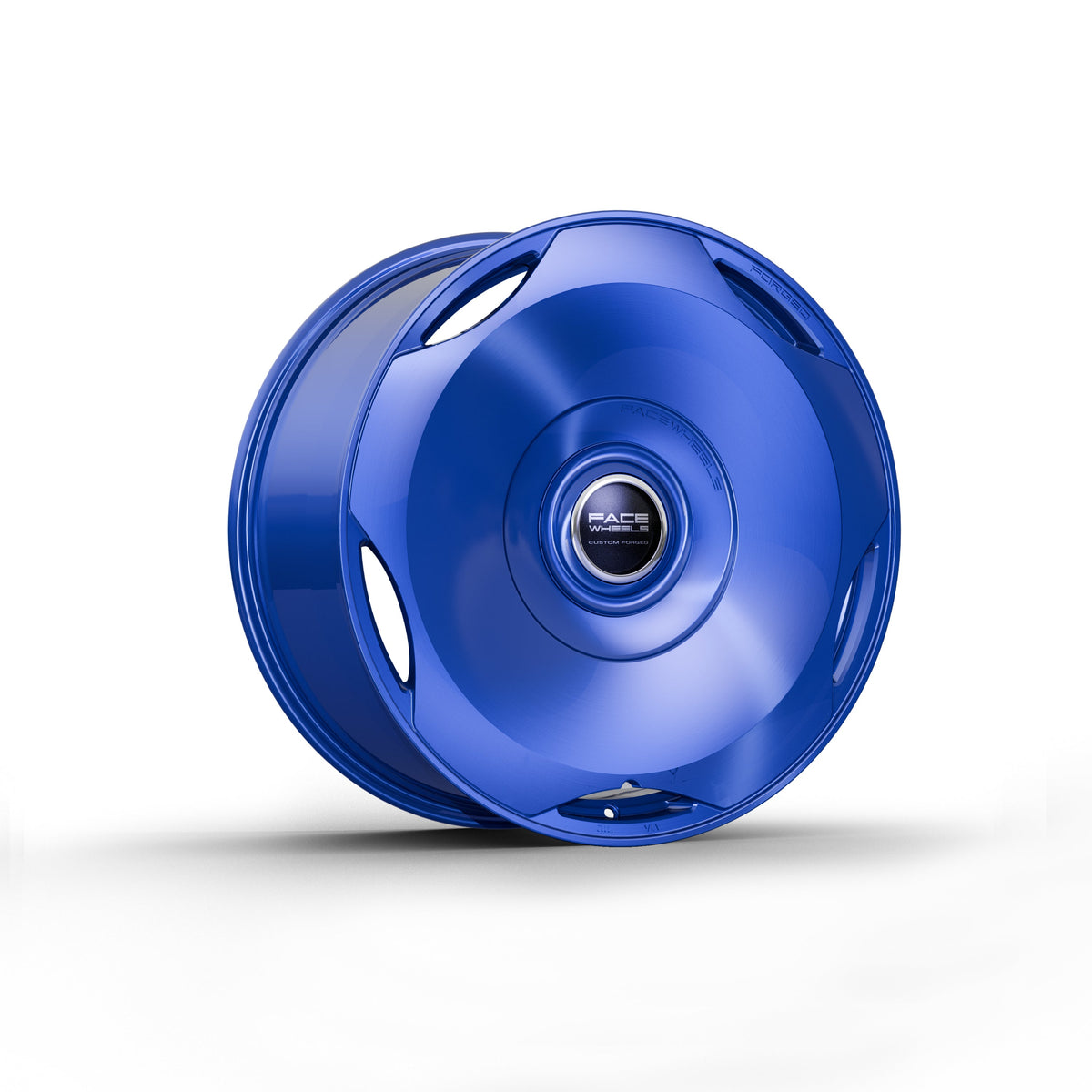FW-E05 - Face Wheels-thumbmail-56