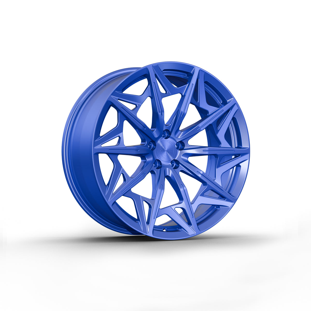 FW1025 - Face Wheels-thumbmail-57