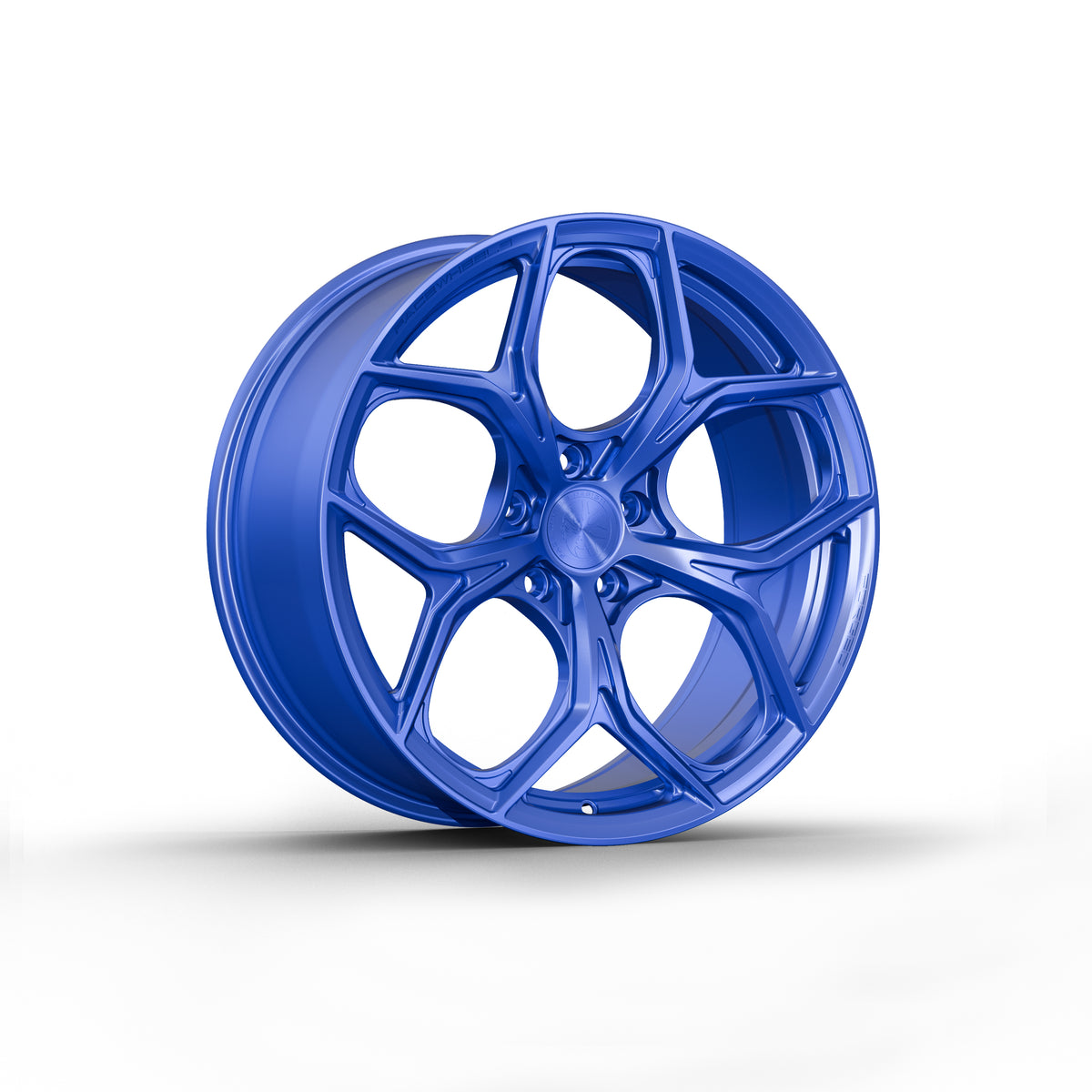 FW188 - Face Wheels-thumbmail-58