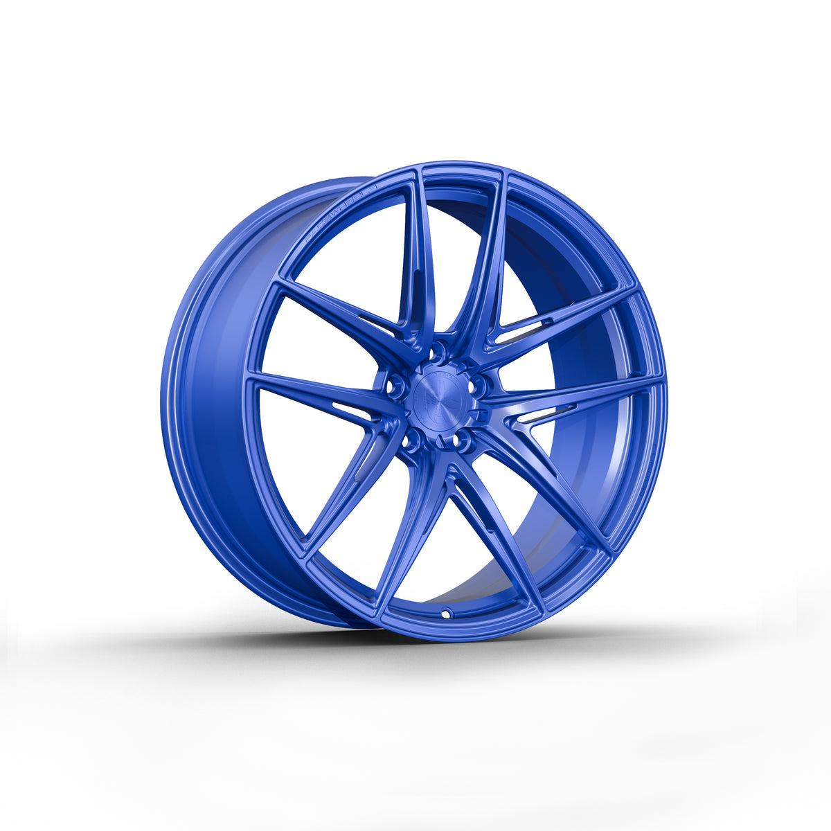 FW168 - Face Wheels-thumbmail-57