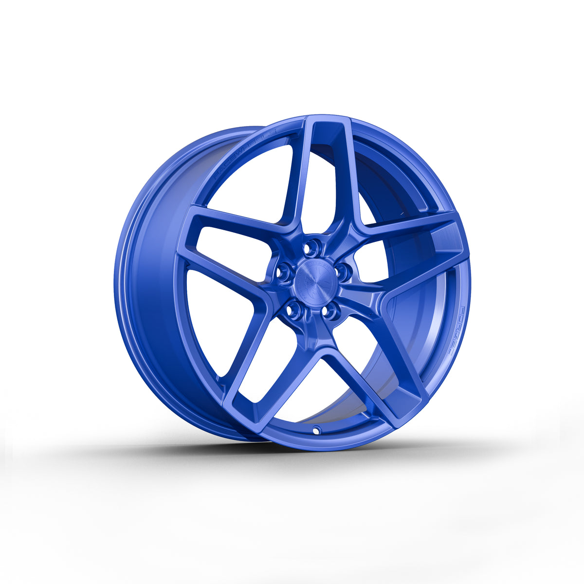 FW164 - Face Wheels-thumbmail-57