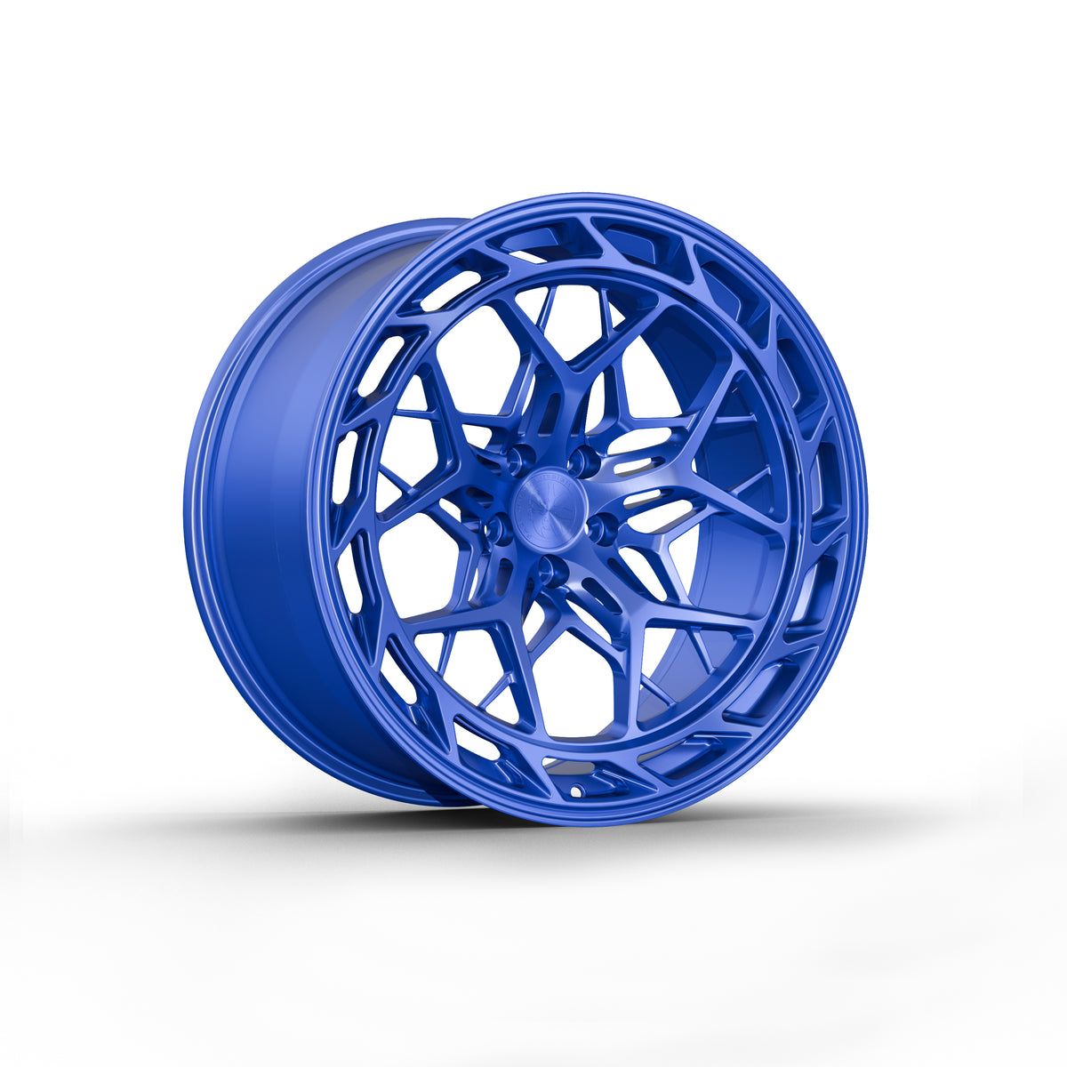 FW-A1024 - Face Wheels-thumbmail-57