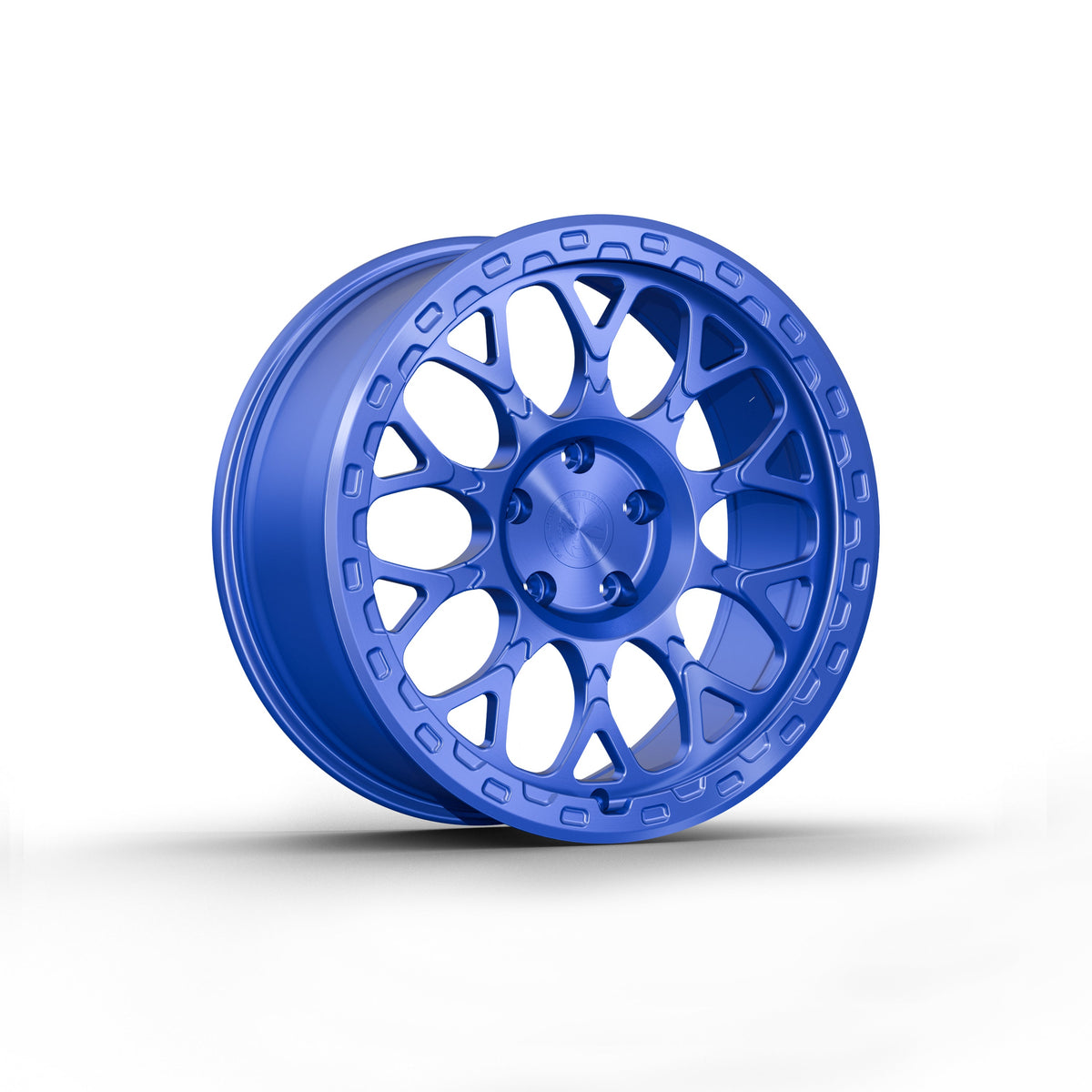 FW-S06 - Face Wheels-thumbmail-57