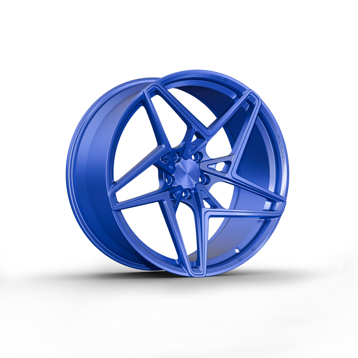 FW1018-M - Face Wheels-thumbmail-56