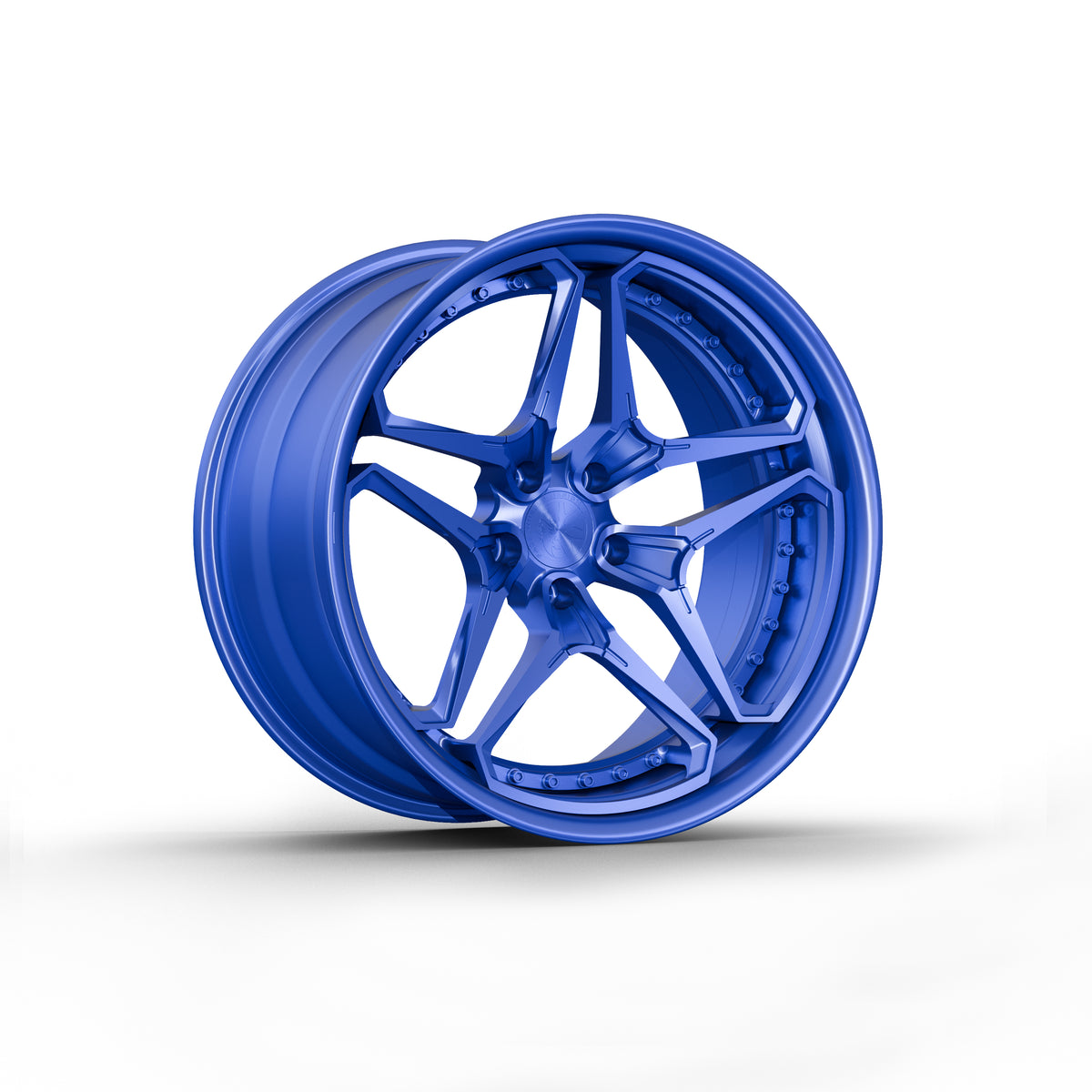 FW338 - Face Wheels-thumbmail-56