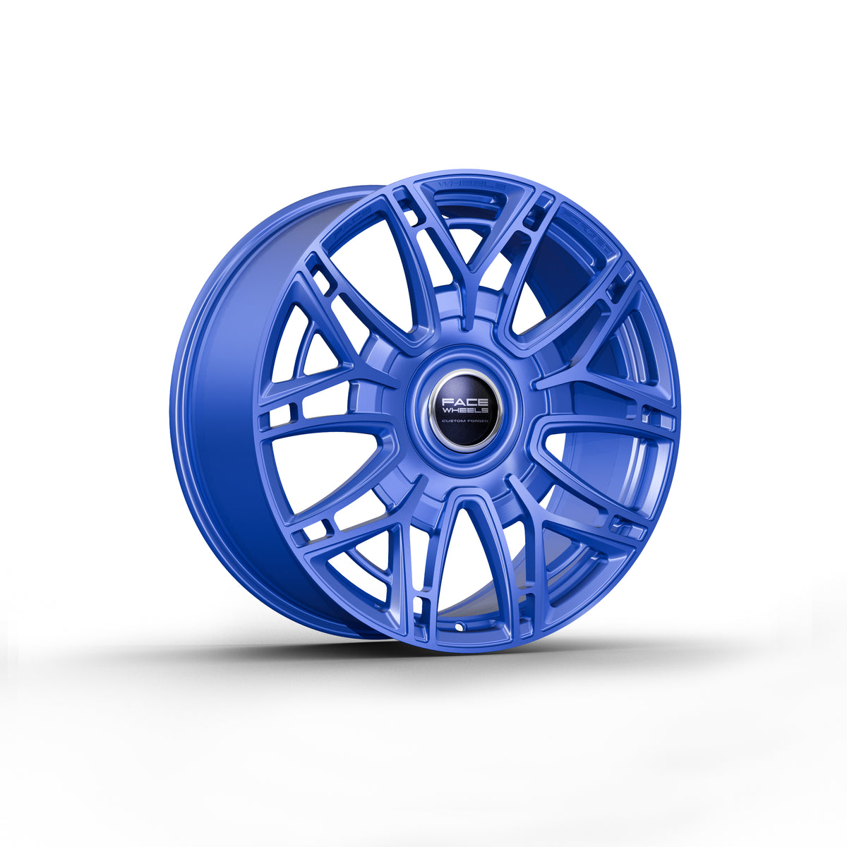 FW1026 - Face Wheels-thumbmail-58