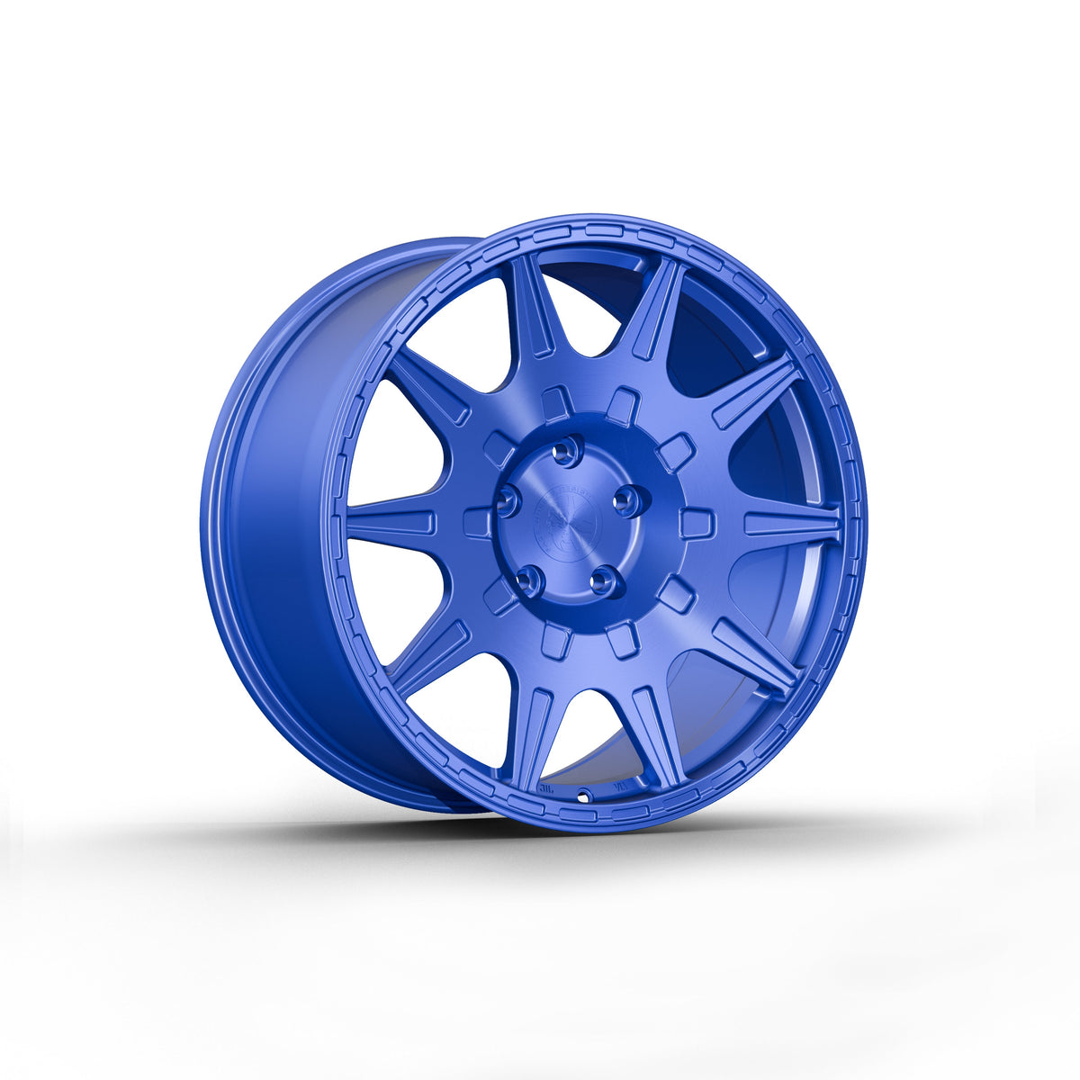 FW-S04 - Face Wheels-thumbmail-57
