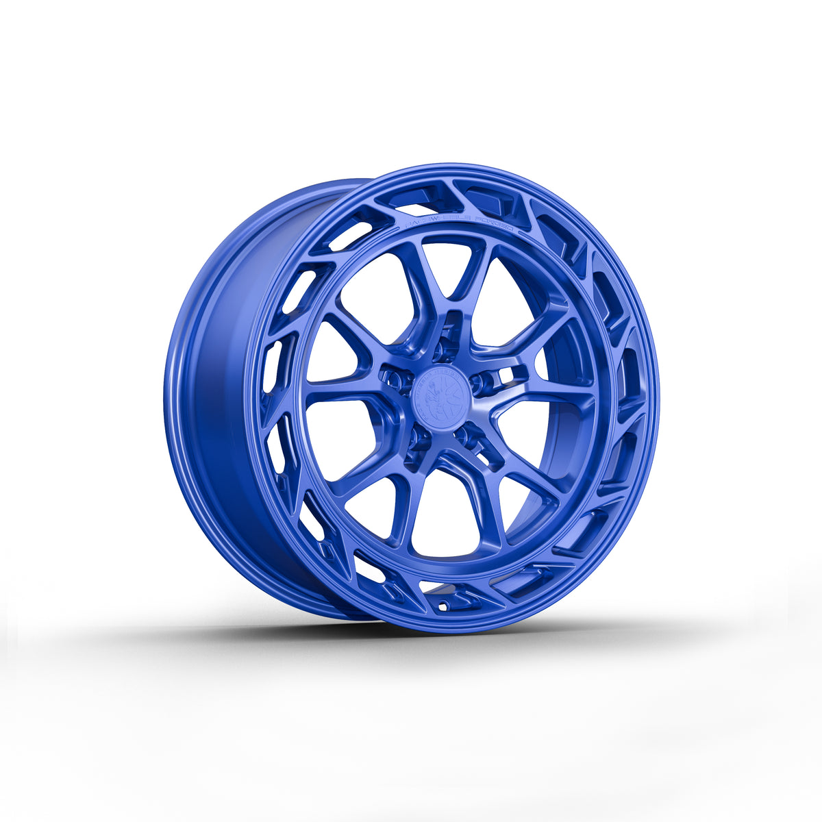 FW-A1041 - Face Wheels-thumbmail-57