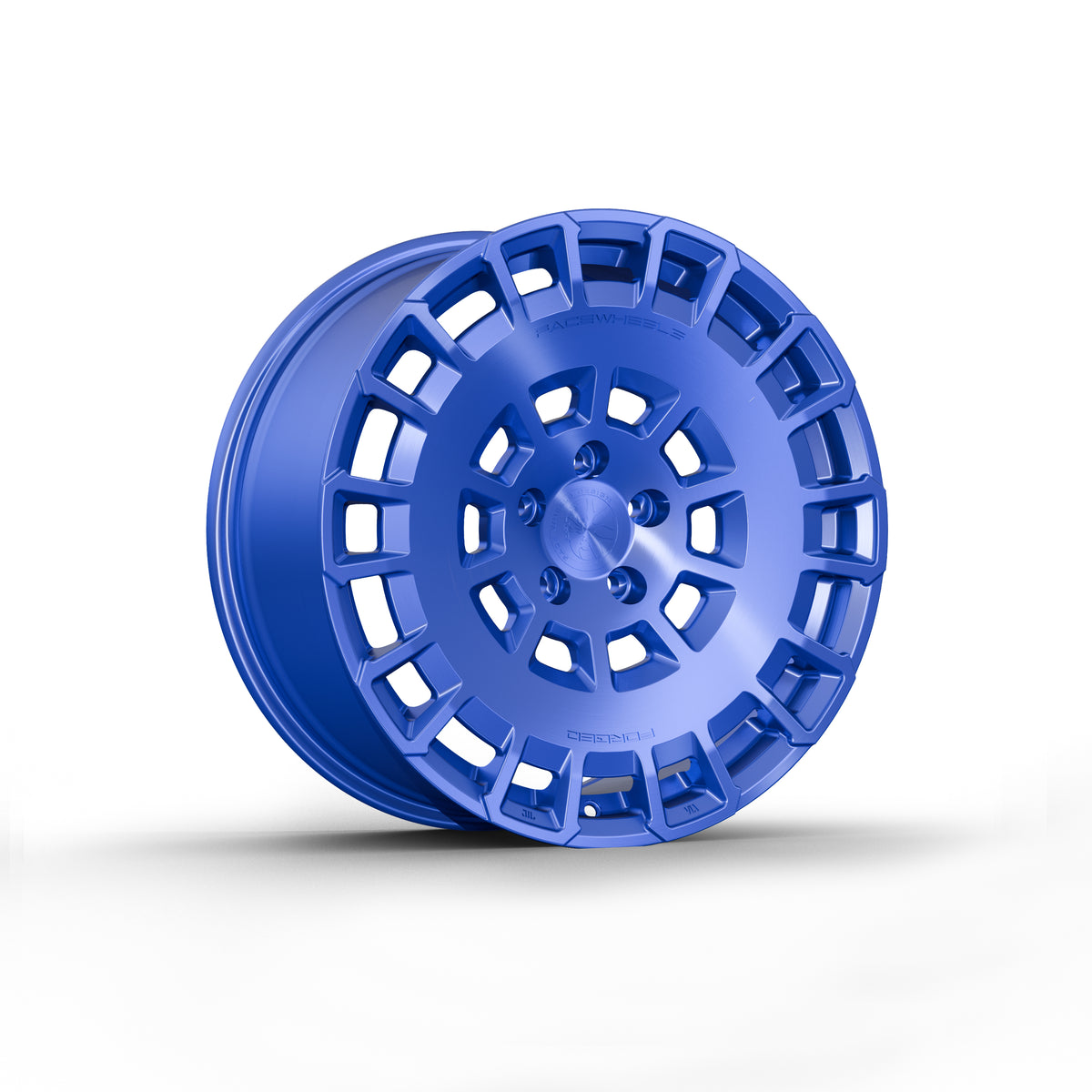 FW142 - Face Wheels-thumbmail-57