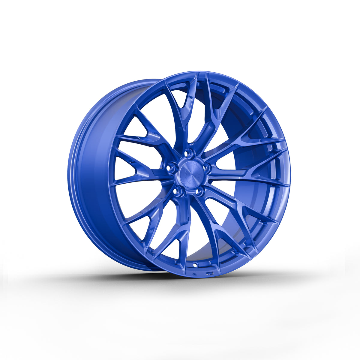 FW176 - Face Wheels-thumbmail-58