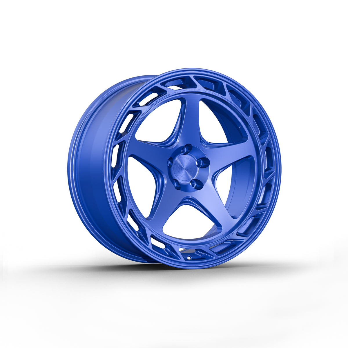 FW-A1042 - Face Wheels-thumbmail-57