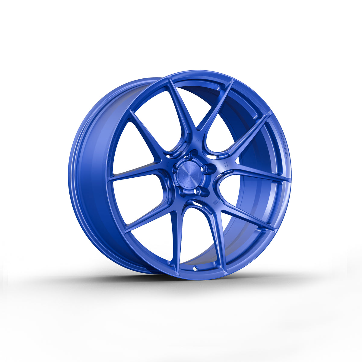FW102-LW - Face Wheels-thumbmail-58