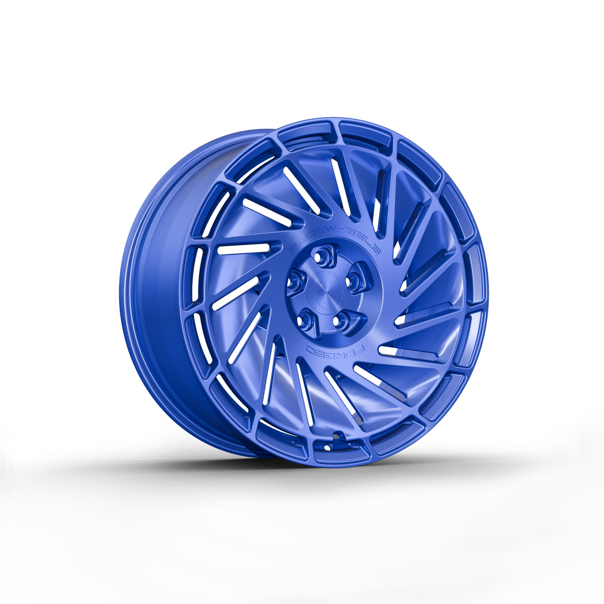 FW-E01 - Face Wheels-thumbmail-57
