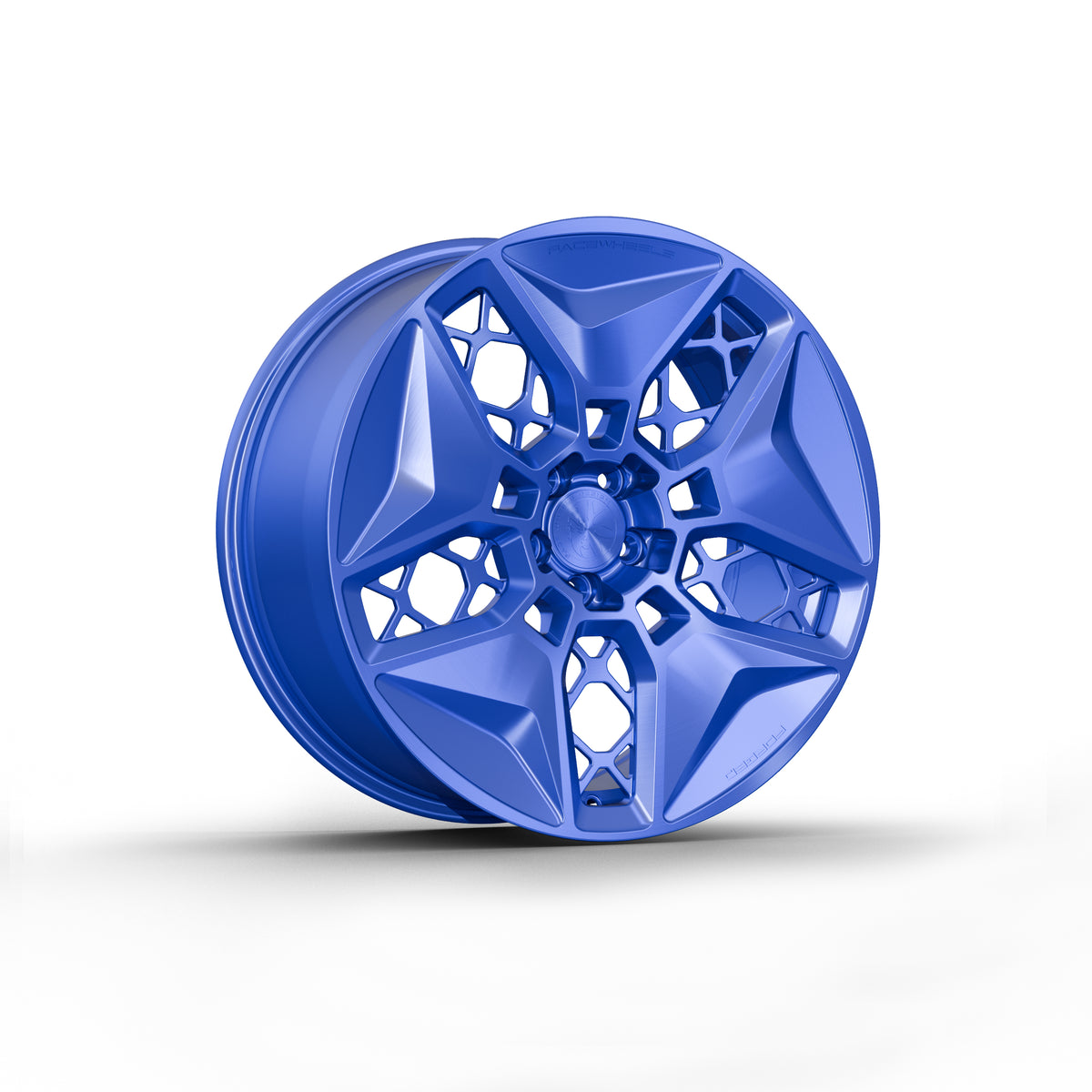 FW1044 - Face Wheels-thumbmail-57