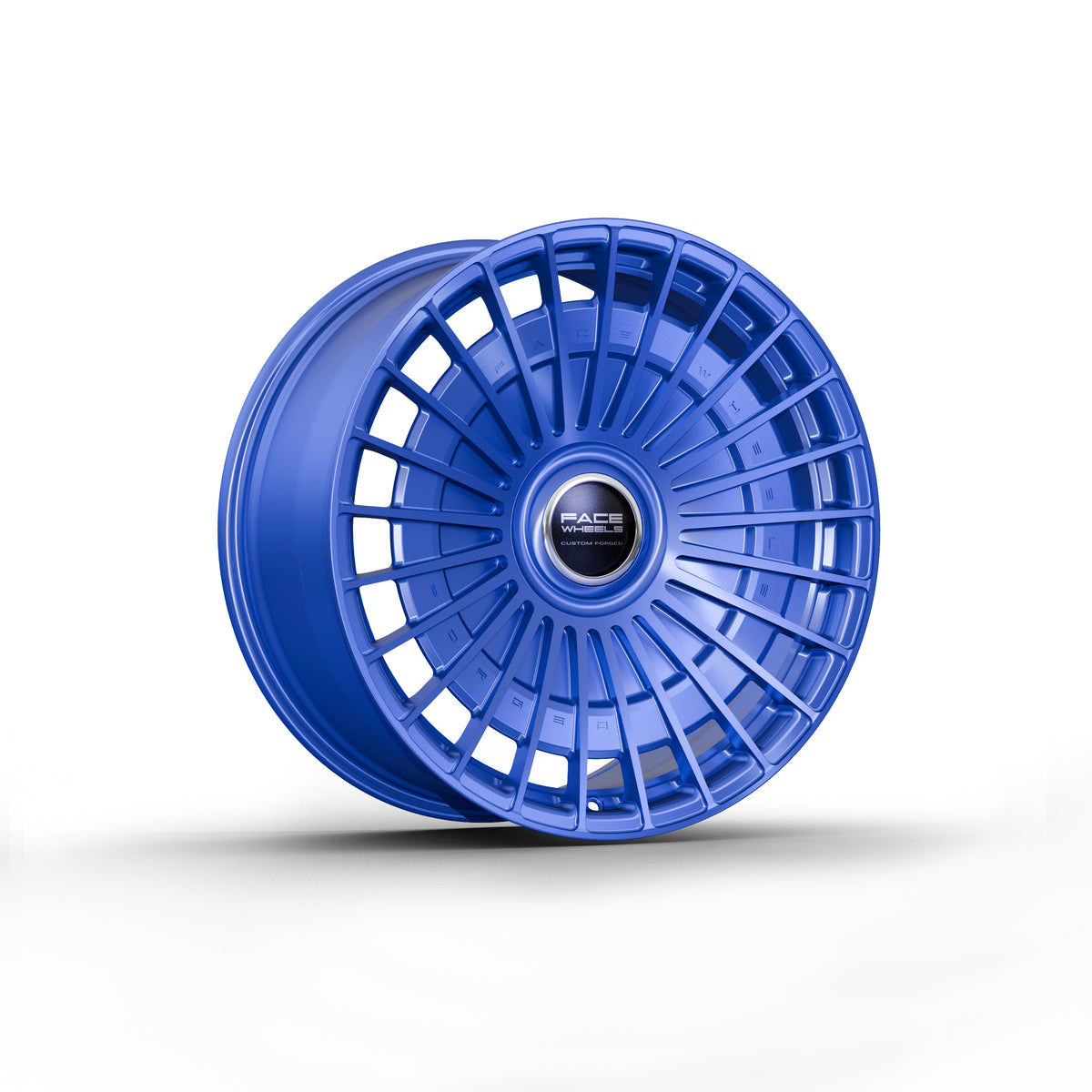 FW1027 - Face Wheels-thumbmail-58