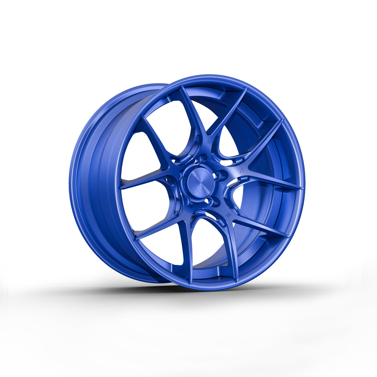FW302 - Face Wheels-thumbmail-56