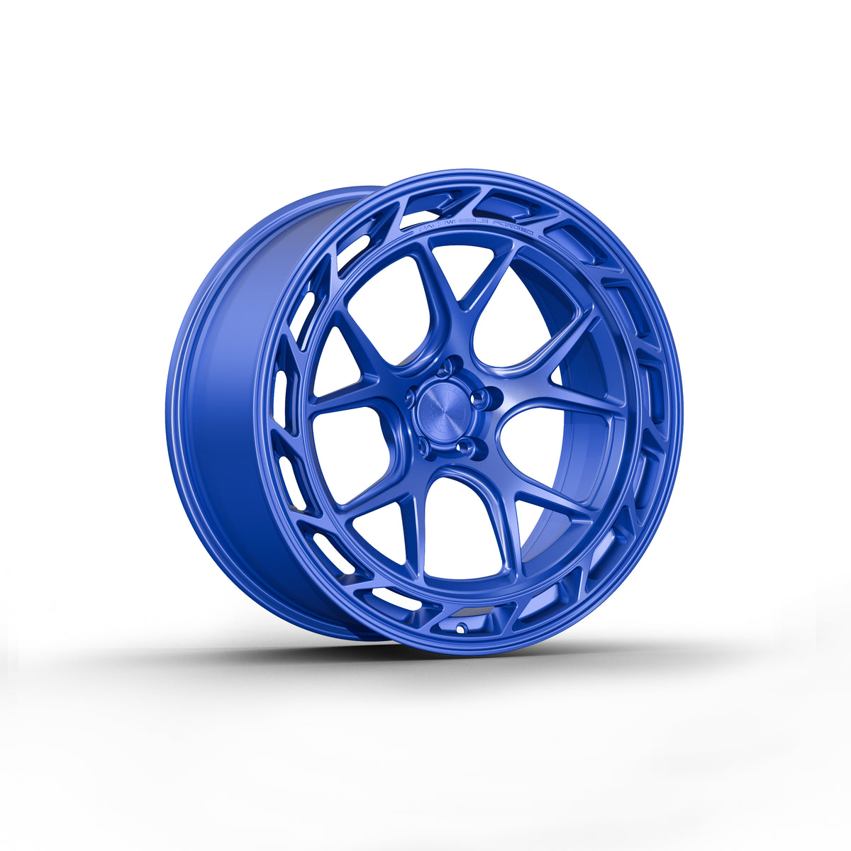 FW-A102 - Face Wheels-thumbmail-57