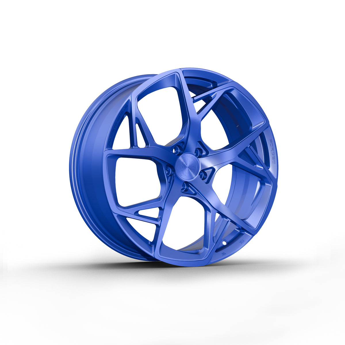 FW1012 - Face Wheels-thumbmail-58