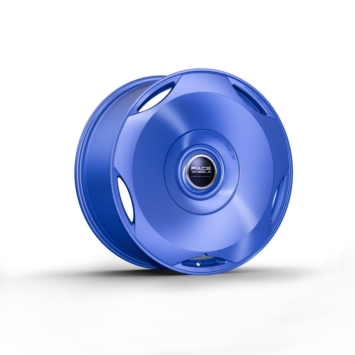 FW-E05 - Face Wheels-thumbmail-57