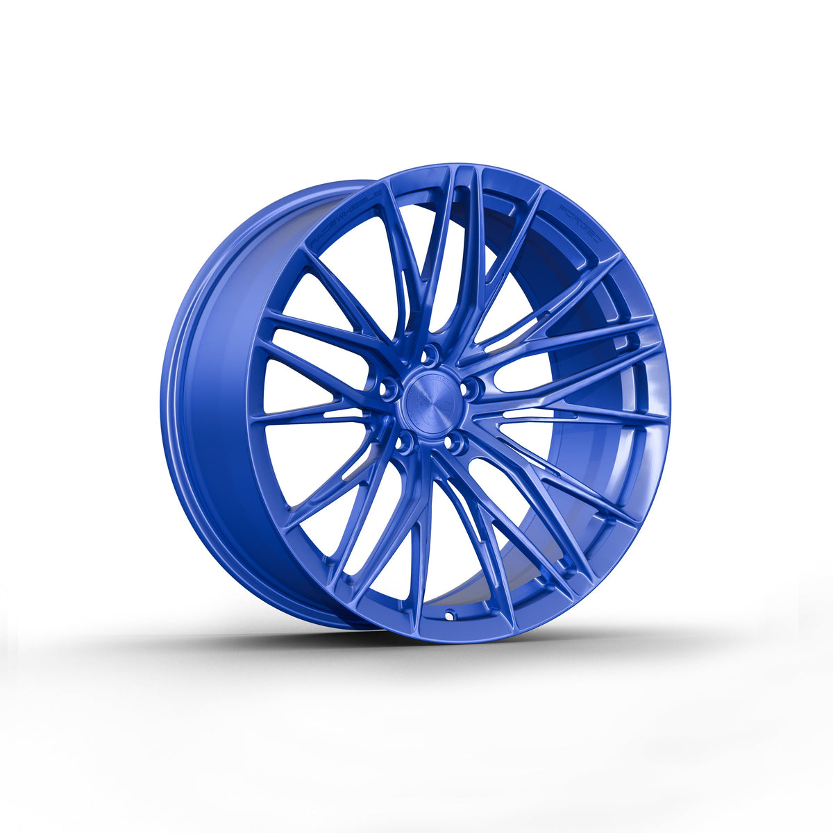 FW1064 - Face Wheels-thumbmail-55