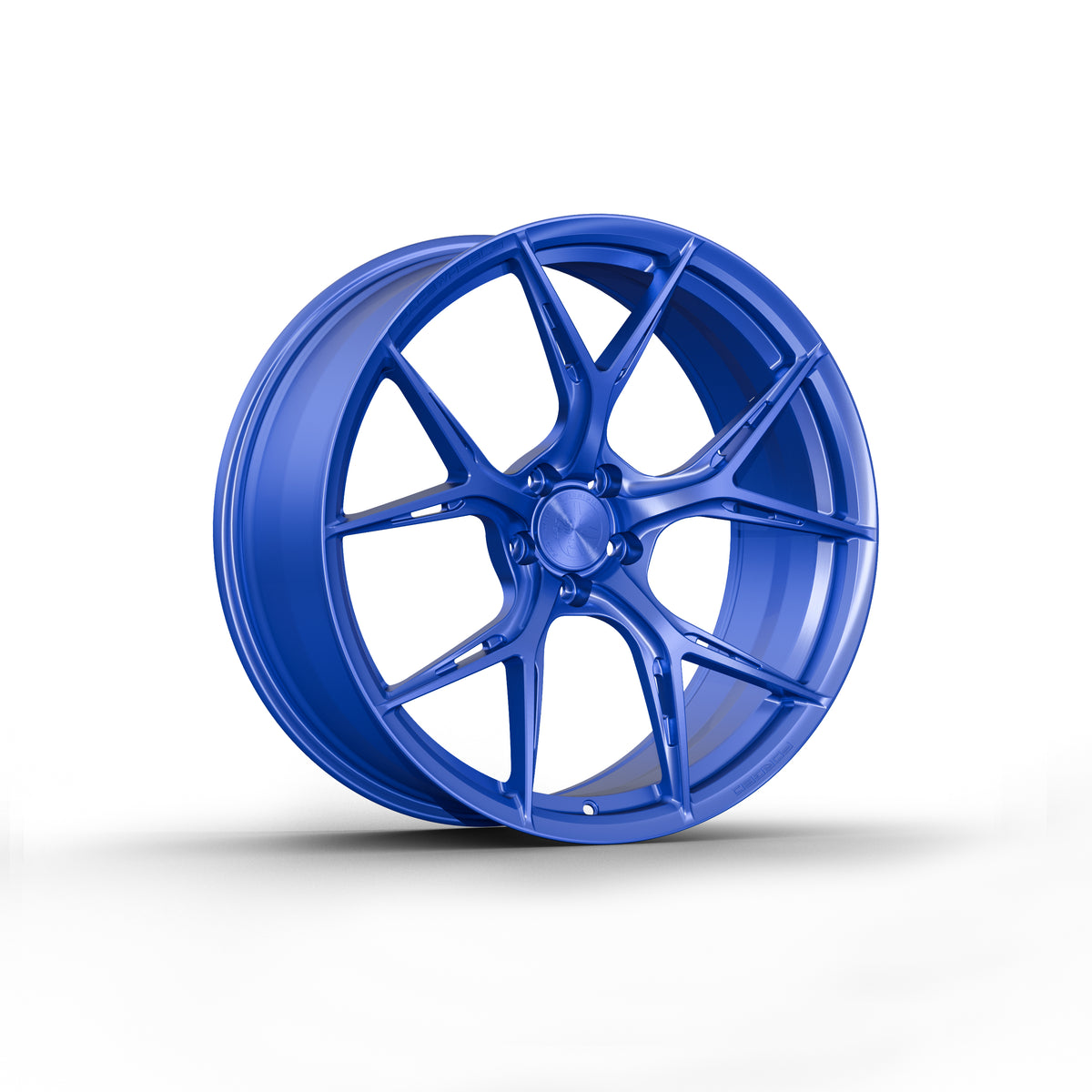 FW160 - Face Wheels-thumbmail-57