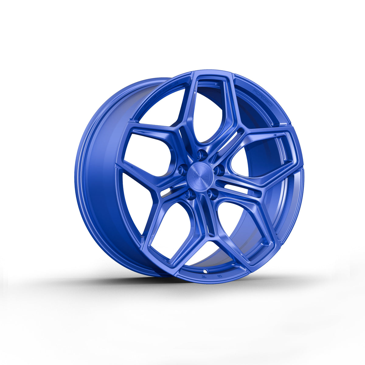 FW-S03 - Face Wheels-thumbmail-58