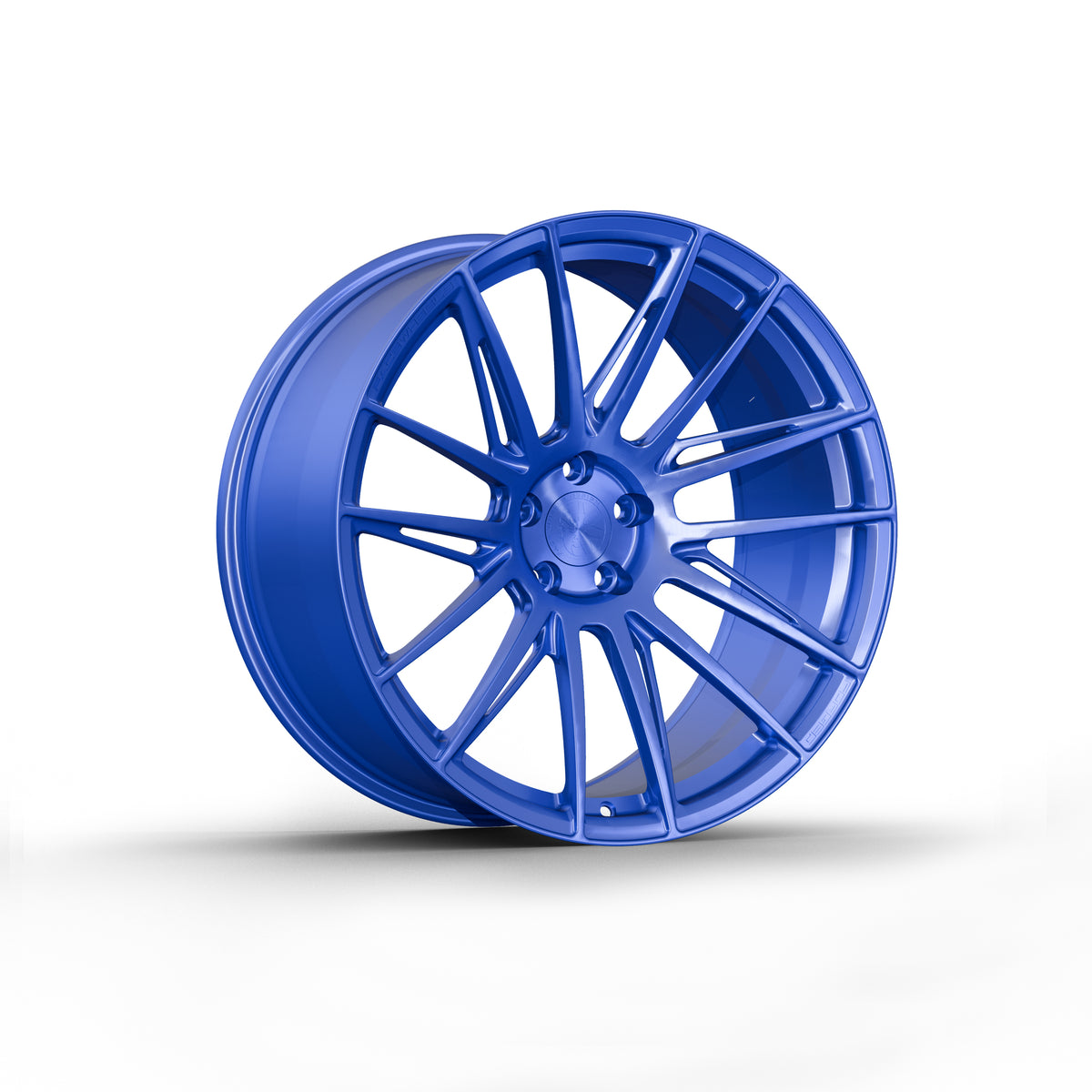 FW1065 - Face Wheels-thumbmail-55