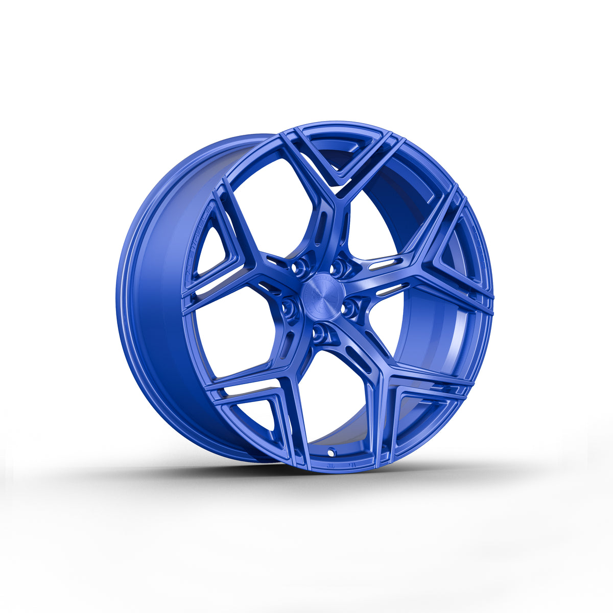 FW1021 - Face Wheels-thumbmail-58